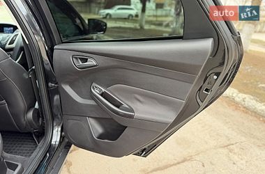 Седан Ford Focus 2011 в Виннице фото 59 Седан Ford Focus 2011 в Виннице