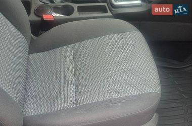 Хэтчбек Ford Focus 2007 в Житомире