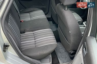 Універсал Ford Focus 2008 в Сколе