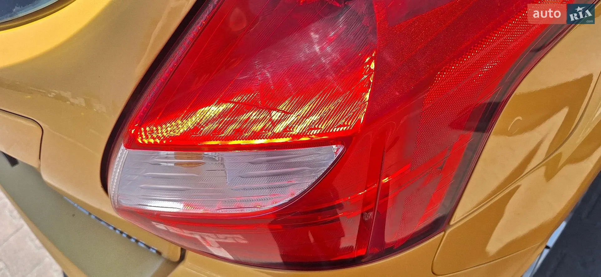 2012 Ford Focus - мініатюра 22