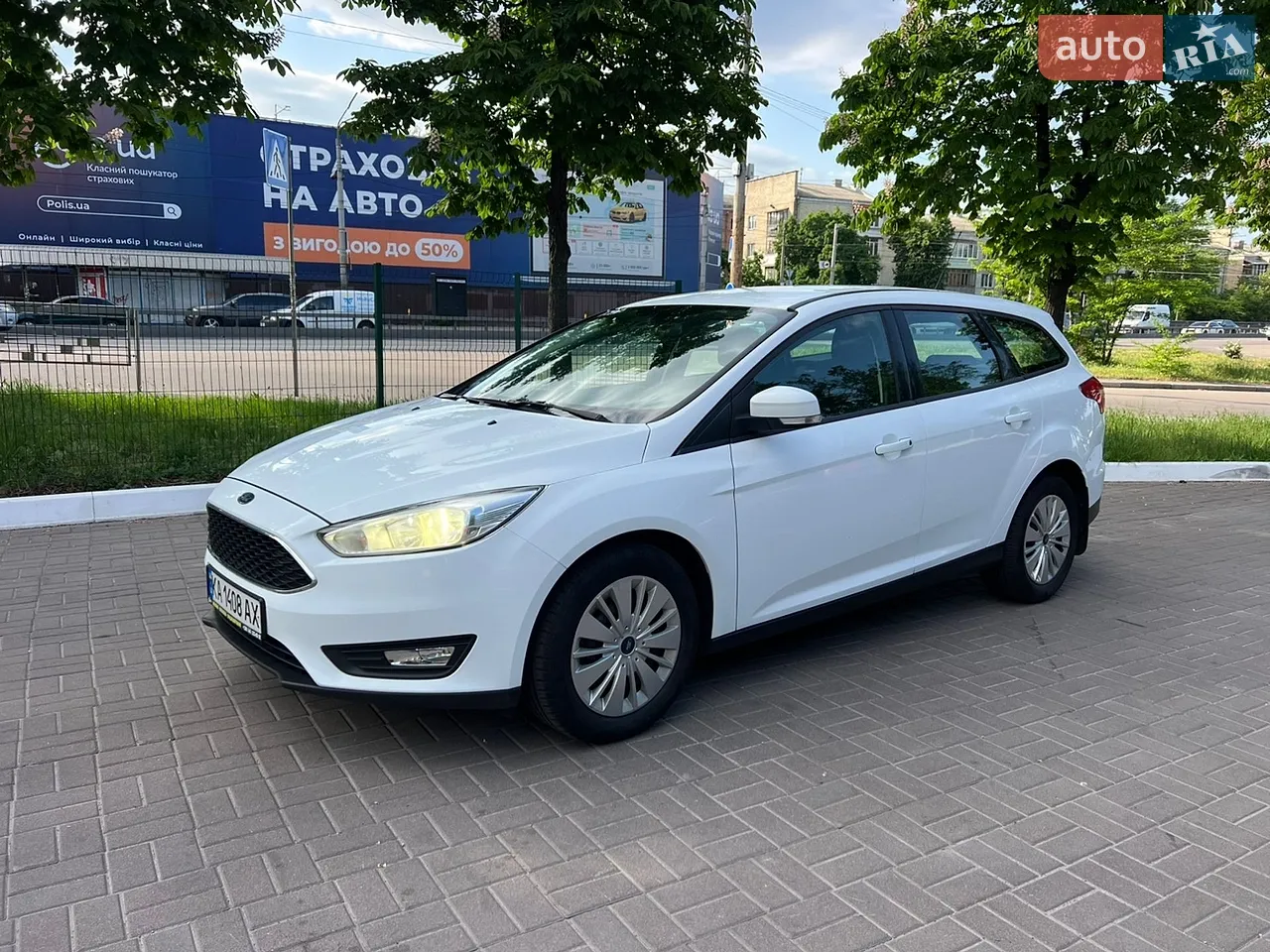 2013 Hyundai Sonata - мініатюра 37