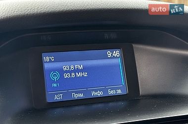 Седан Ford Focus 2014 в Білогородці фото 19 Седан Ford Focus 2014 в Білогородці