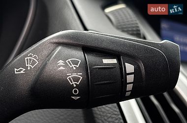 Седан Ford Focus 2014 в Білогородці фото 23 Седан Ford Focus 2014 в Білогородці