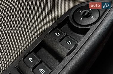 Седан Ford Focus 2014 в Білогородці фото 26 Седан Ford Focus 2014 в Білогородці