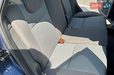 Универсал Ford Focus 2006 в Львове