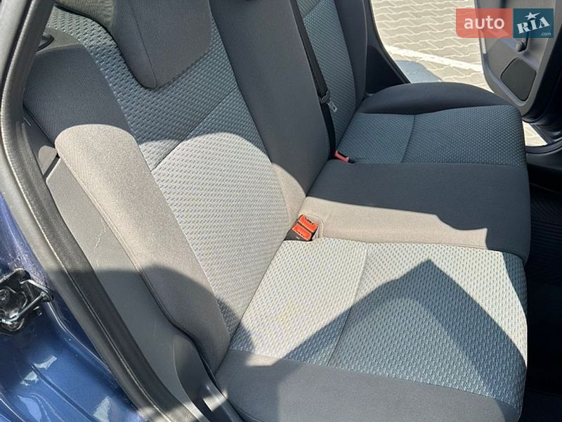 Универсал Ford Focus 2006 в Львове