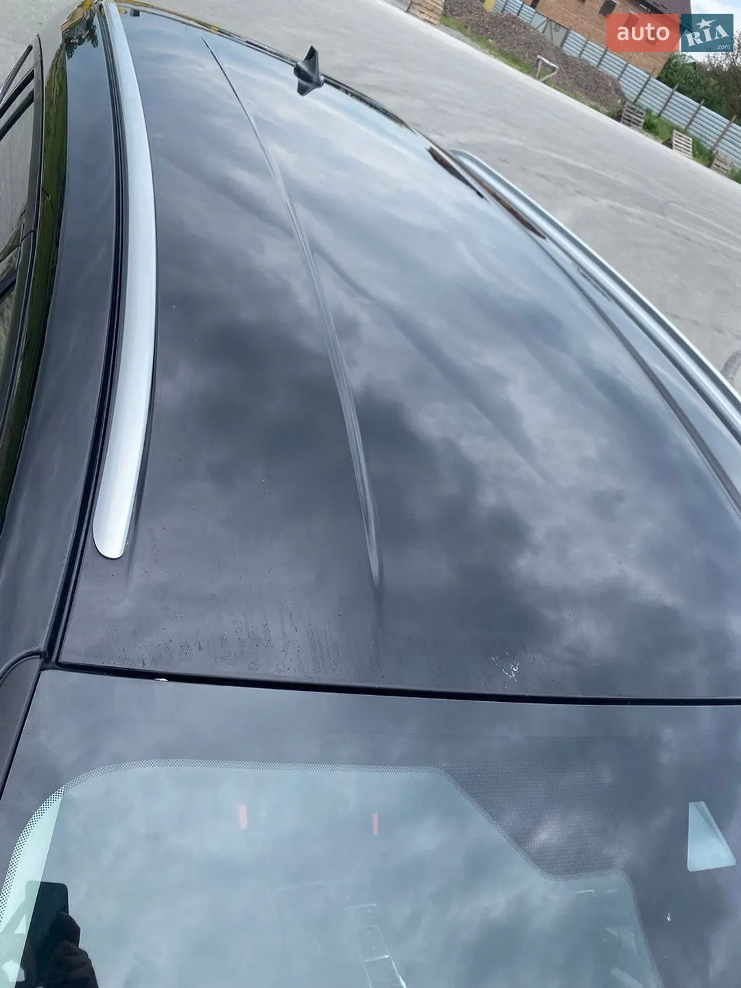 2020 Ford Focus - мініатюра 12