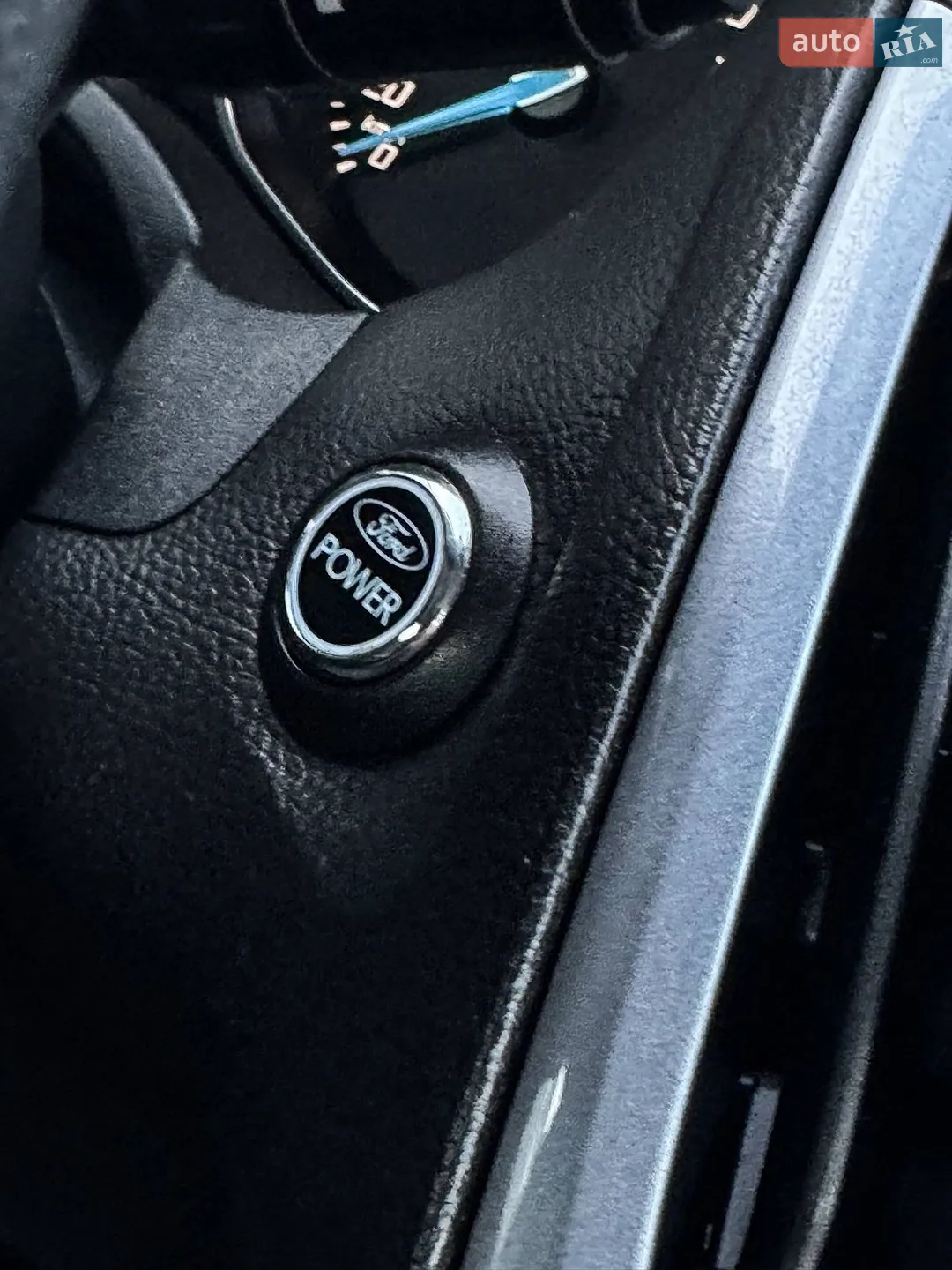 2013 Ford Focus - мініатюра 17