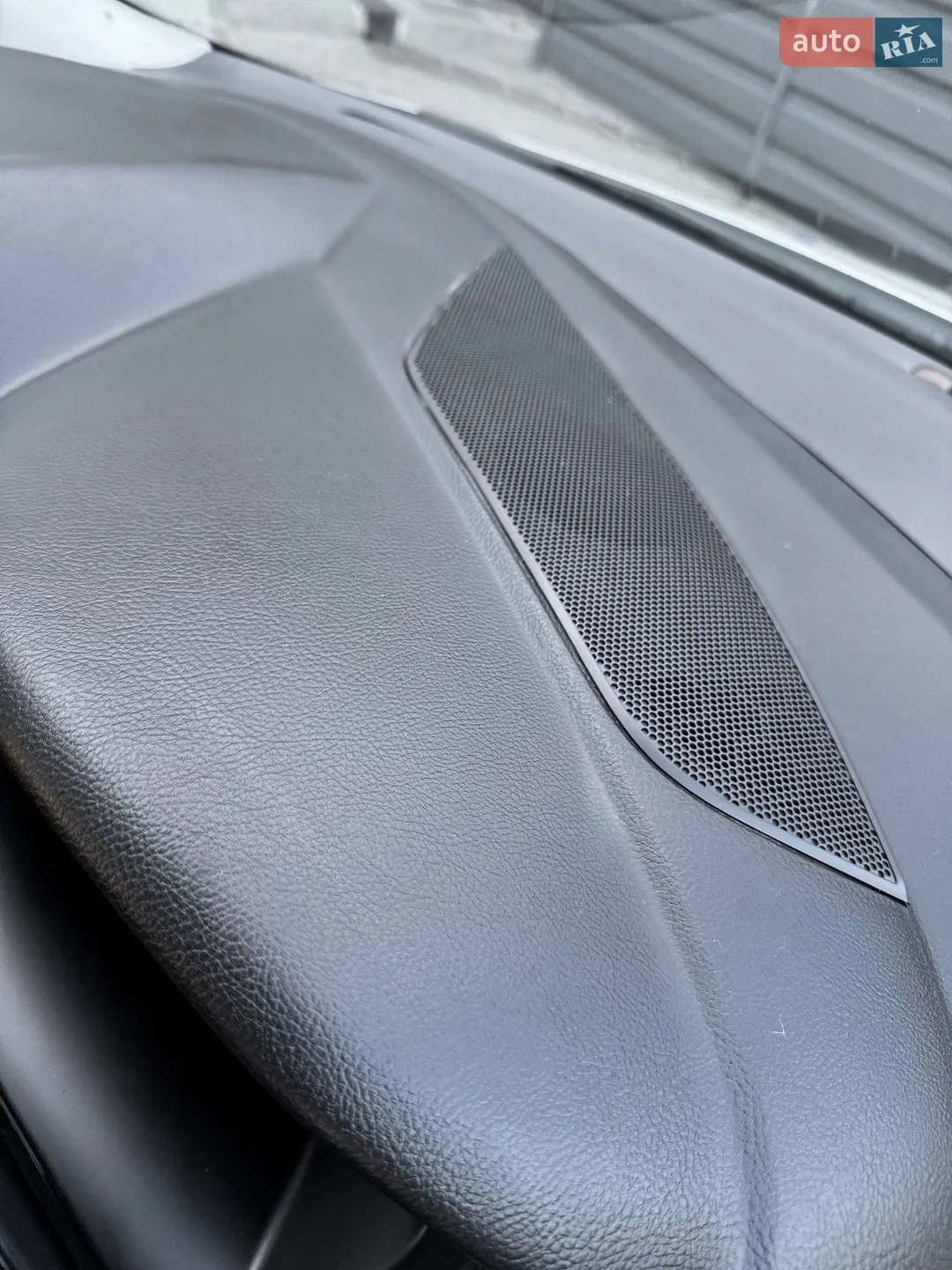 2013 Ford Focus - мініатюра 23