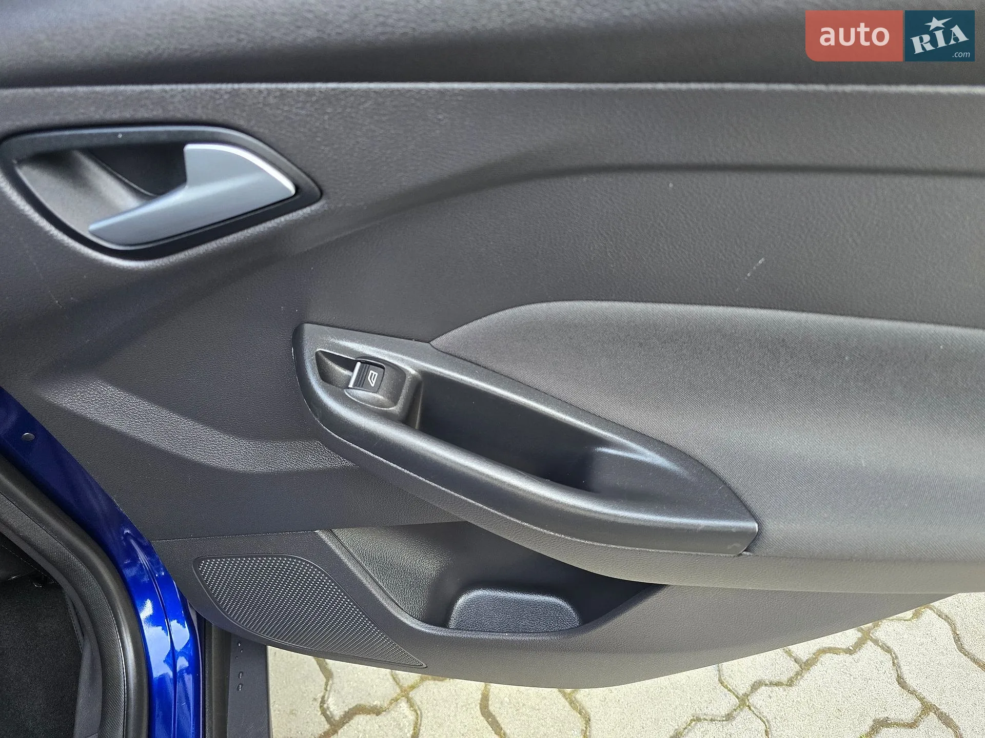 2015 Ford Focus - мініатюра 39
