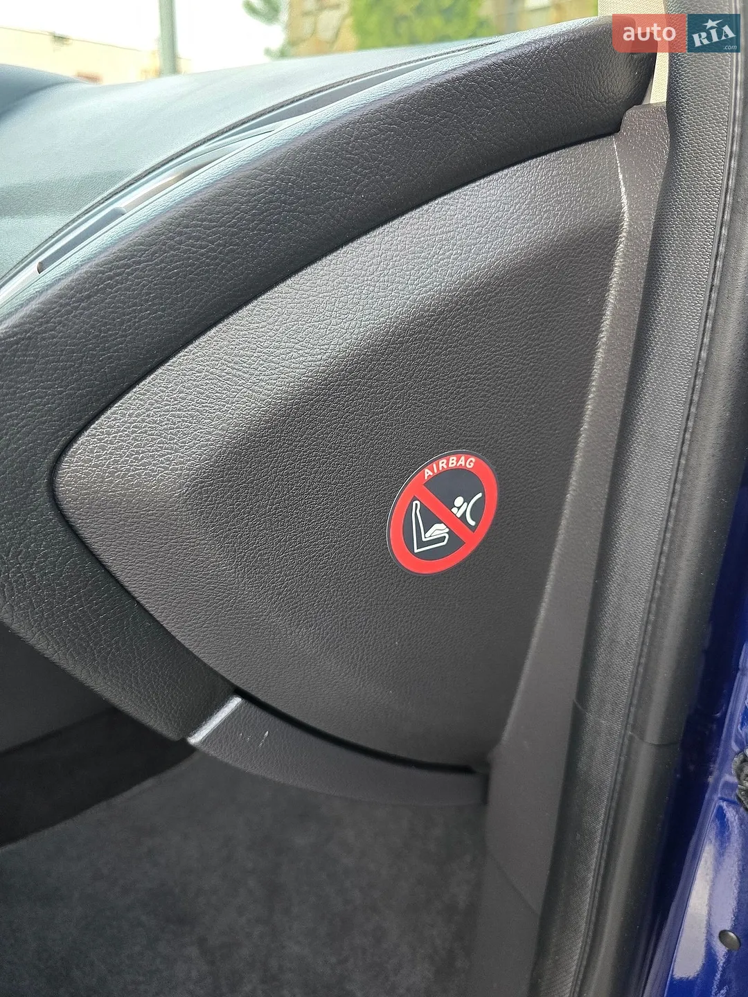 2015 Ford Focus - мініатюра 48