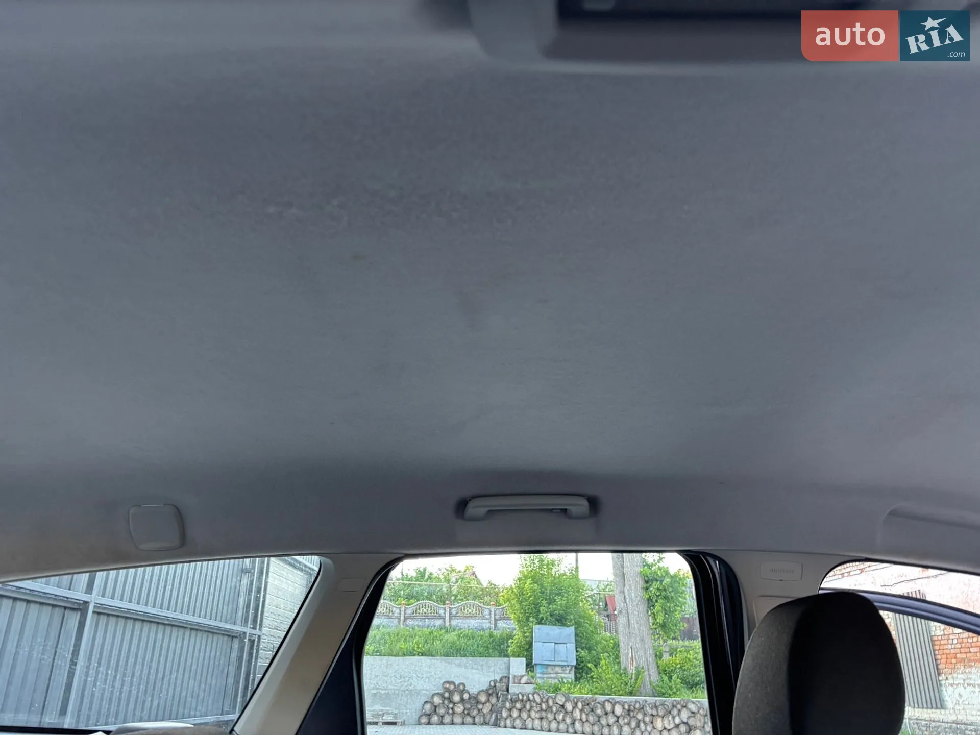 2010 Ford Focus - мініатюра 31