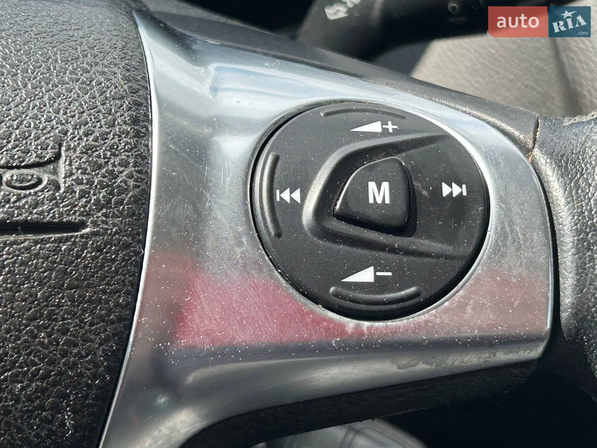 2013 Ford Focus - мініатюра 16
