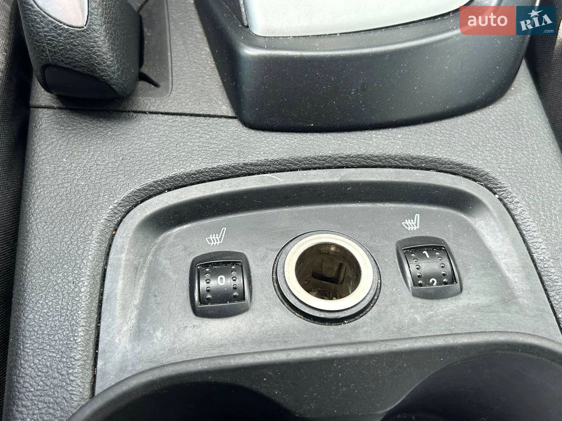 2013 Ford Focus - мініатюра 22