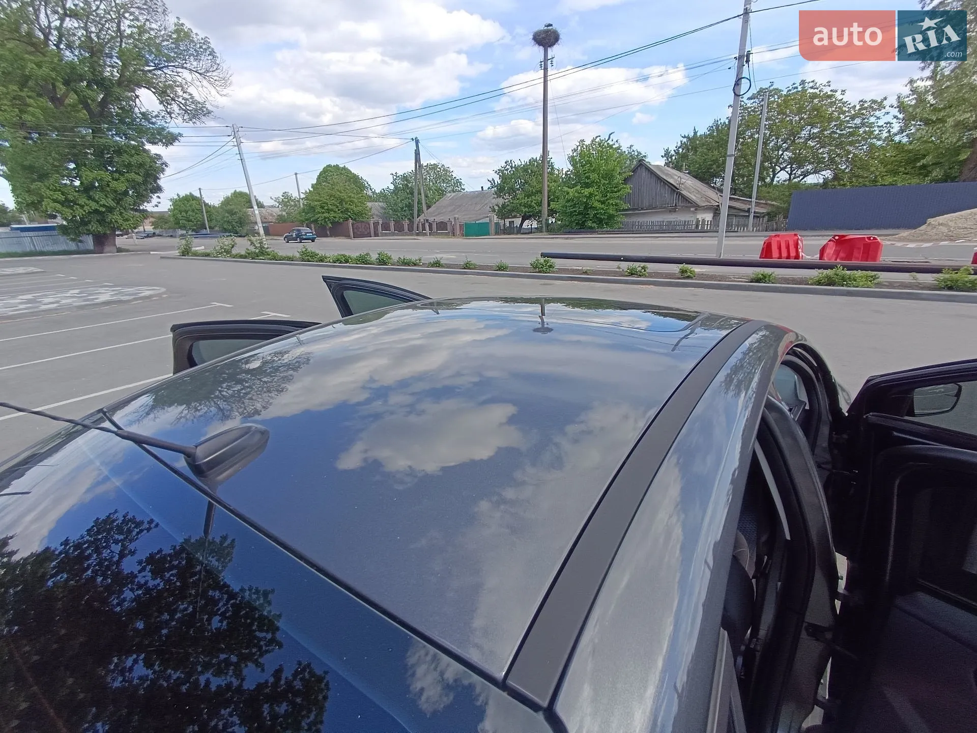 2015 Ford Focus - мініатюра 8