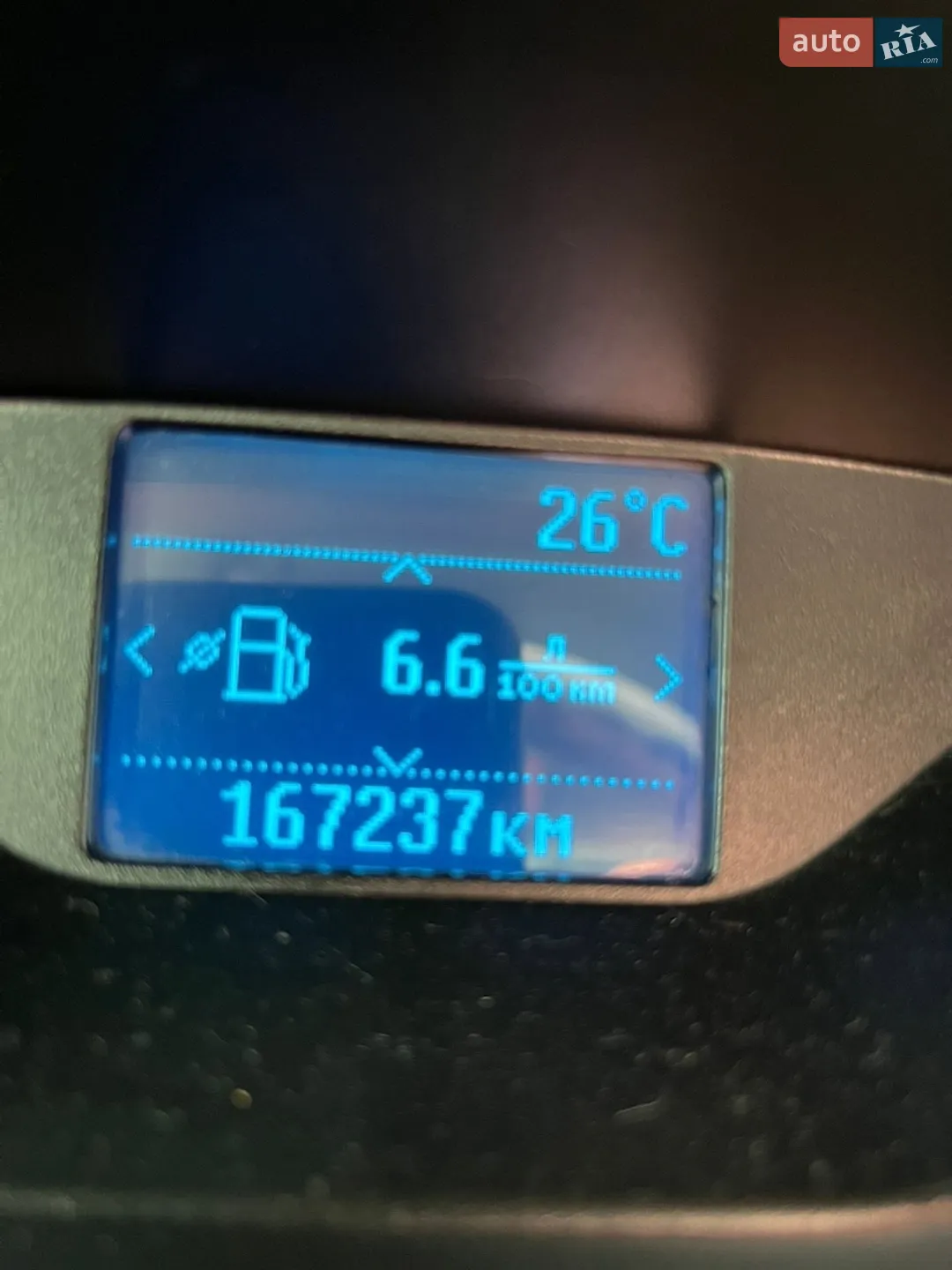2011 Ford Focus - мініатюра 15