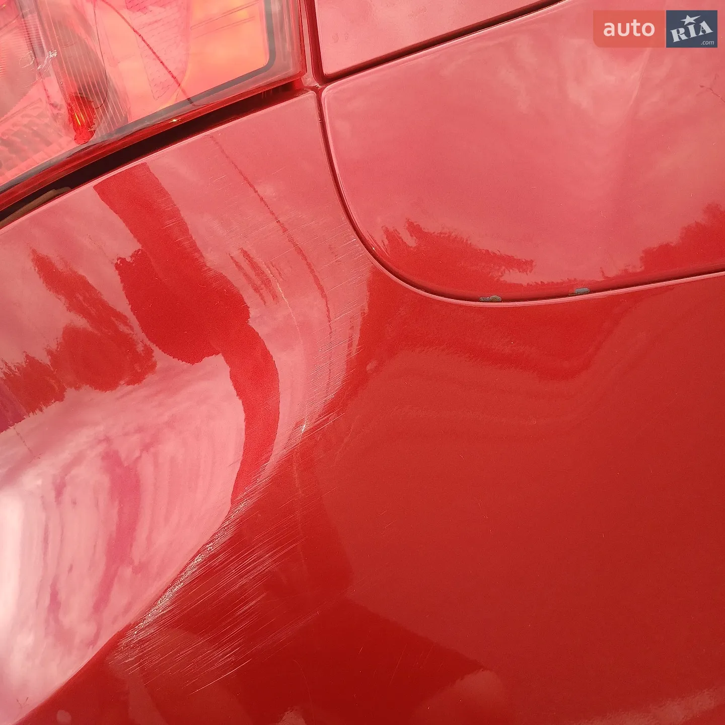 2014 Ford Focus - мініатюра 32