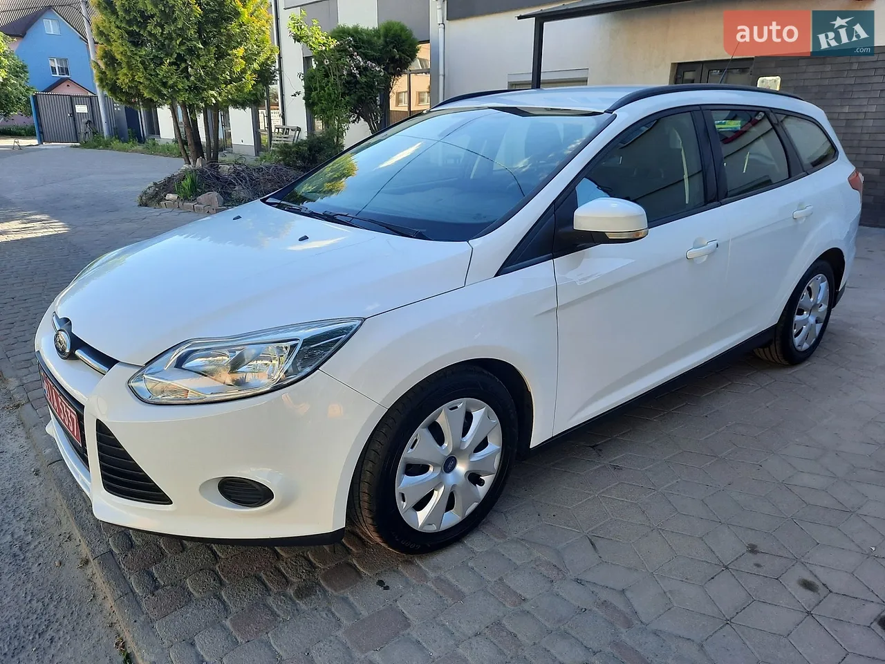 2010 Dacia Sandero - мініатюра 71
