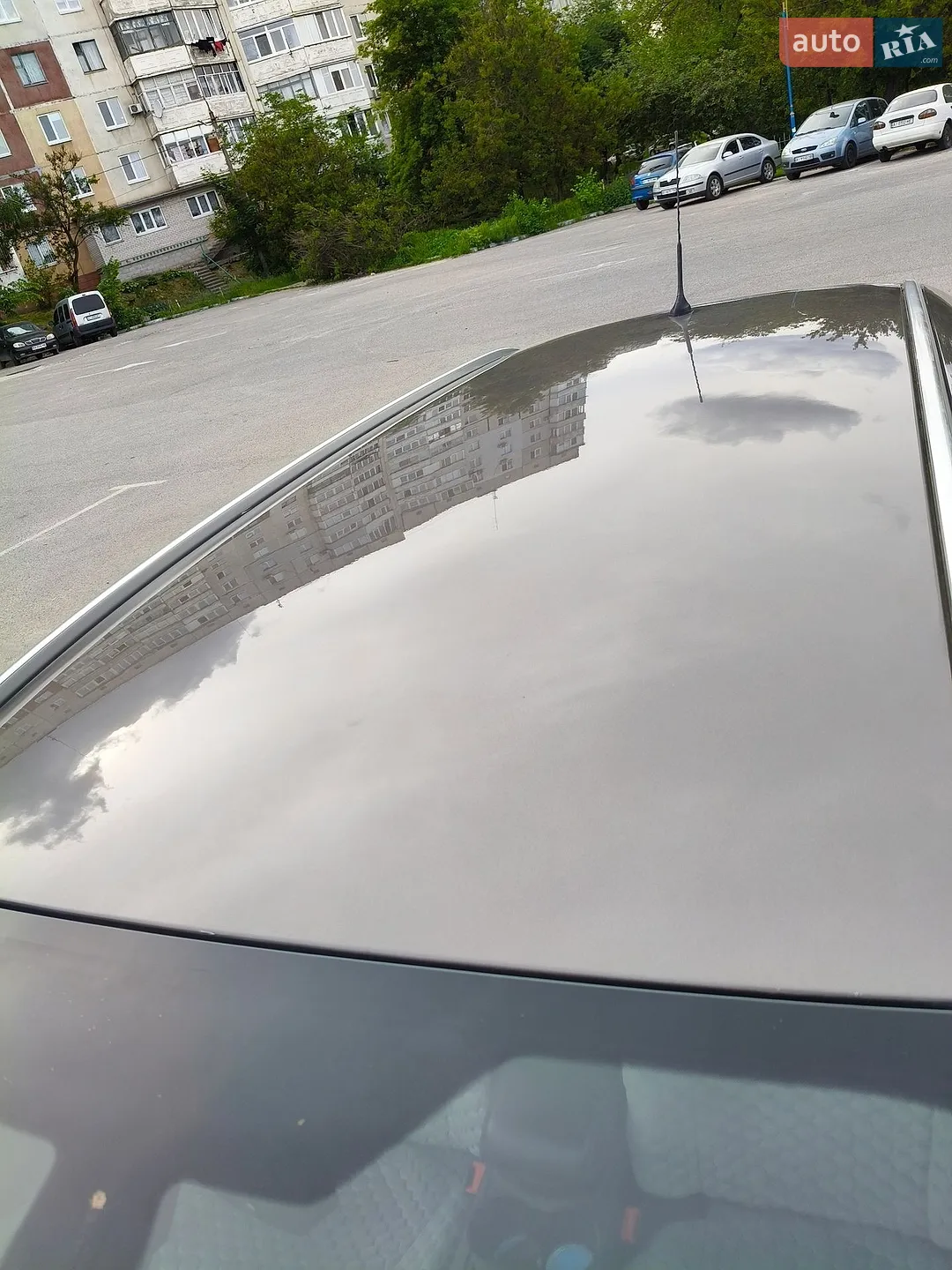 2012 Ford Focus - мініатюра 18