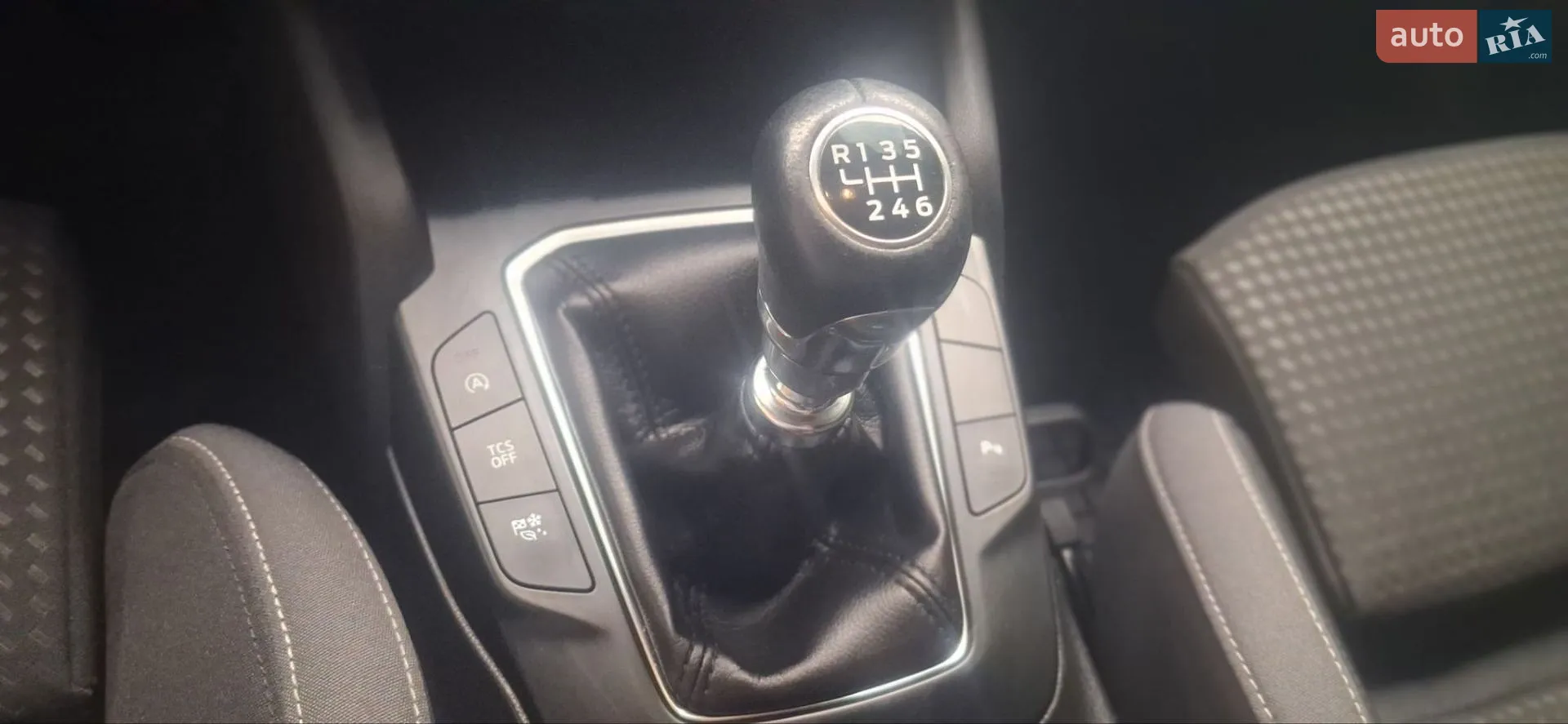 2021 Ford Focus - мініатюра 12