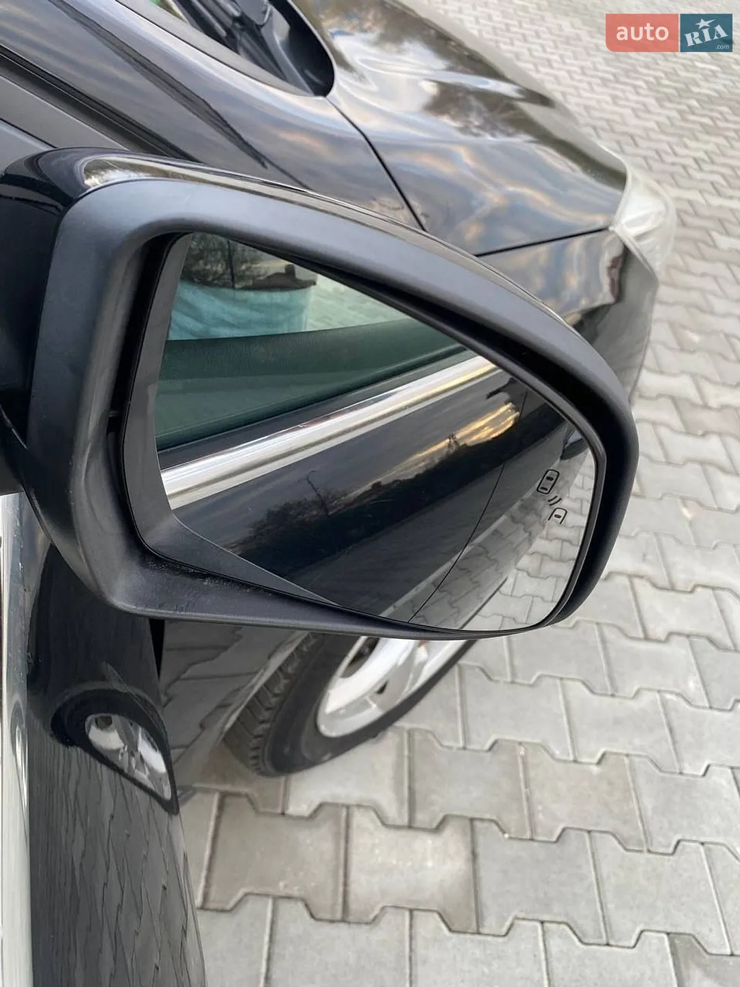 2014 Ford Focus - мініатюра 44