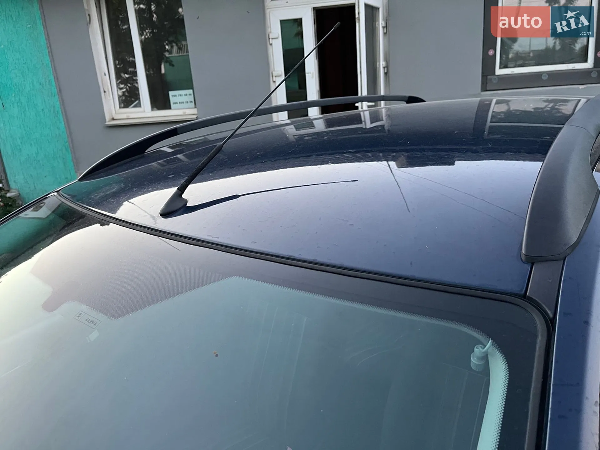 2010 Ford Focus - мініатюра 37