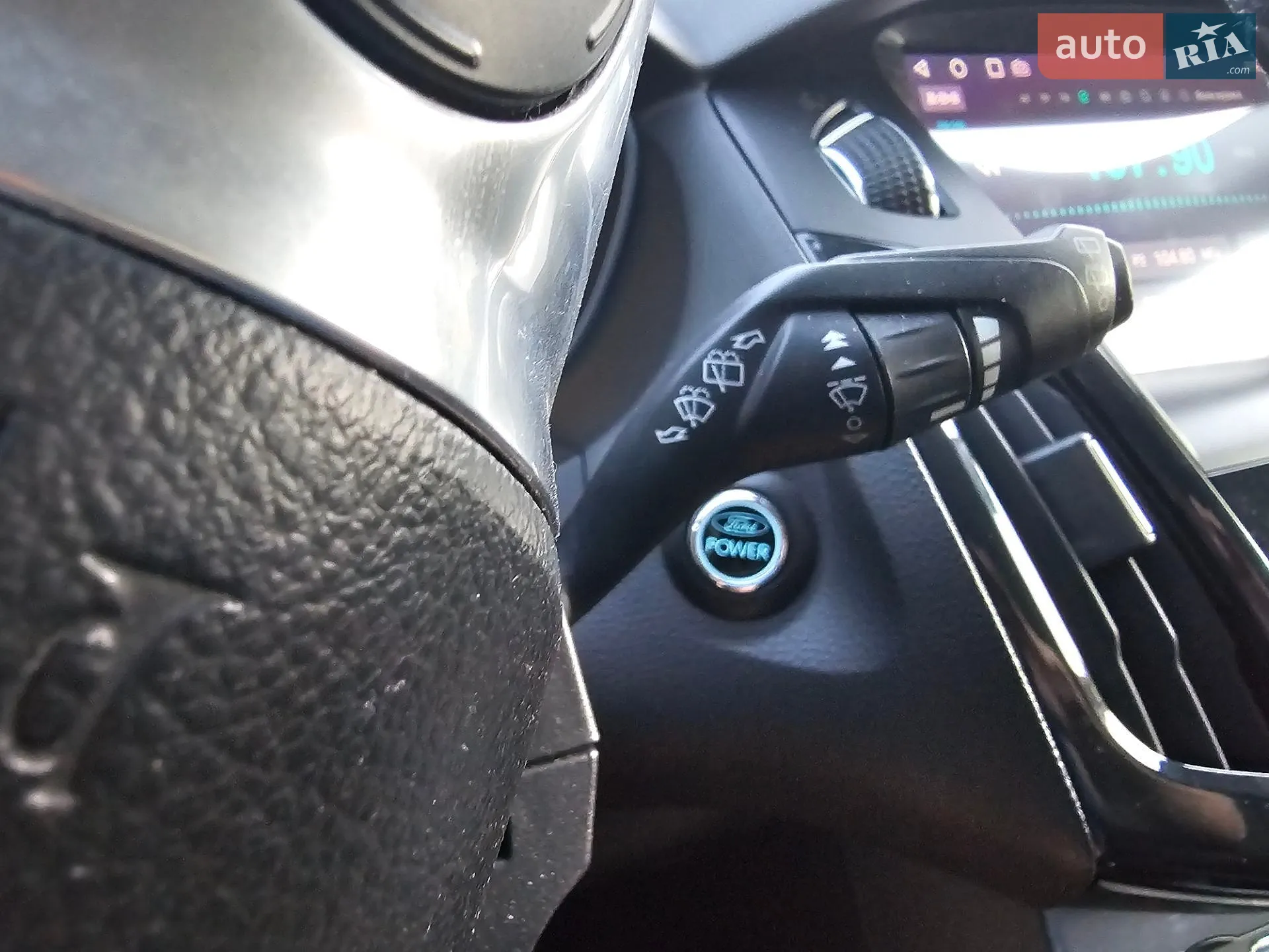 2013 Ford Focus - мініатюра 17