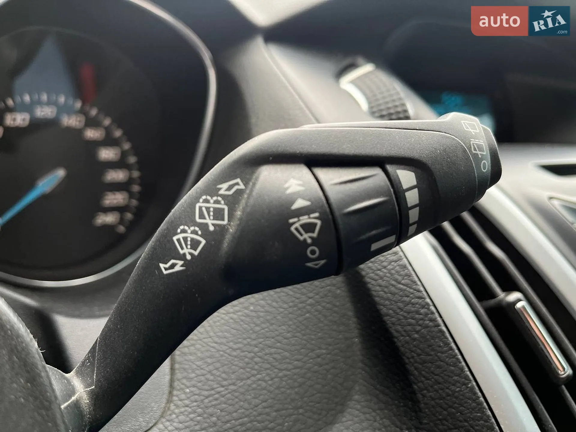 2013 Ford Focus - мініатюра 22