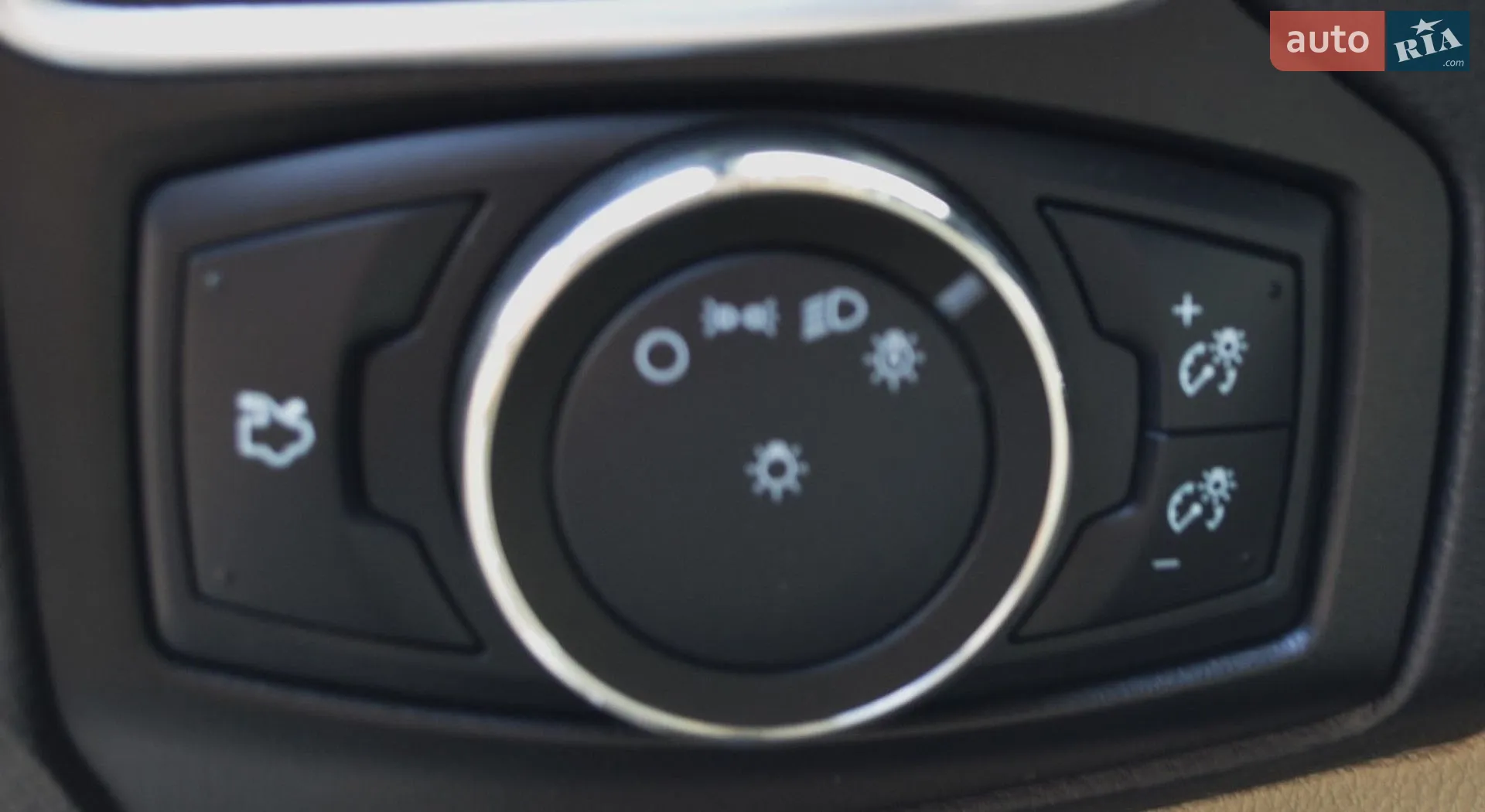 2013 Ford Focus - мініатюра 27