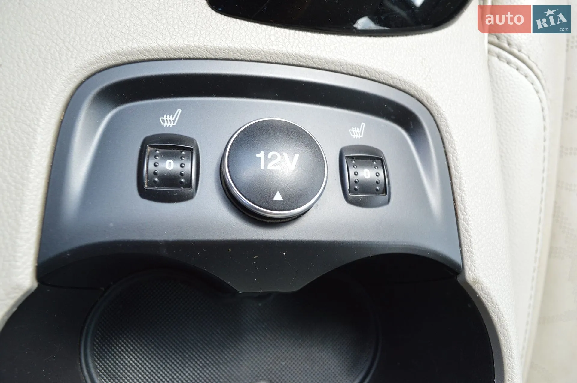 2013 Ford Focus - мініатюра 33
