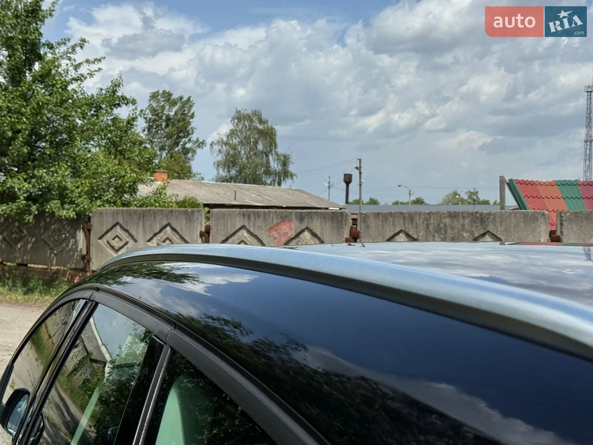 2013 Ford Focus - мініатюра 24
