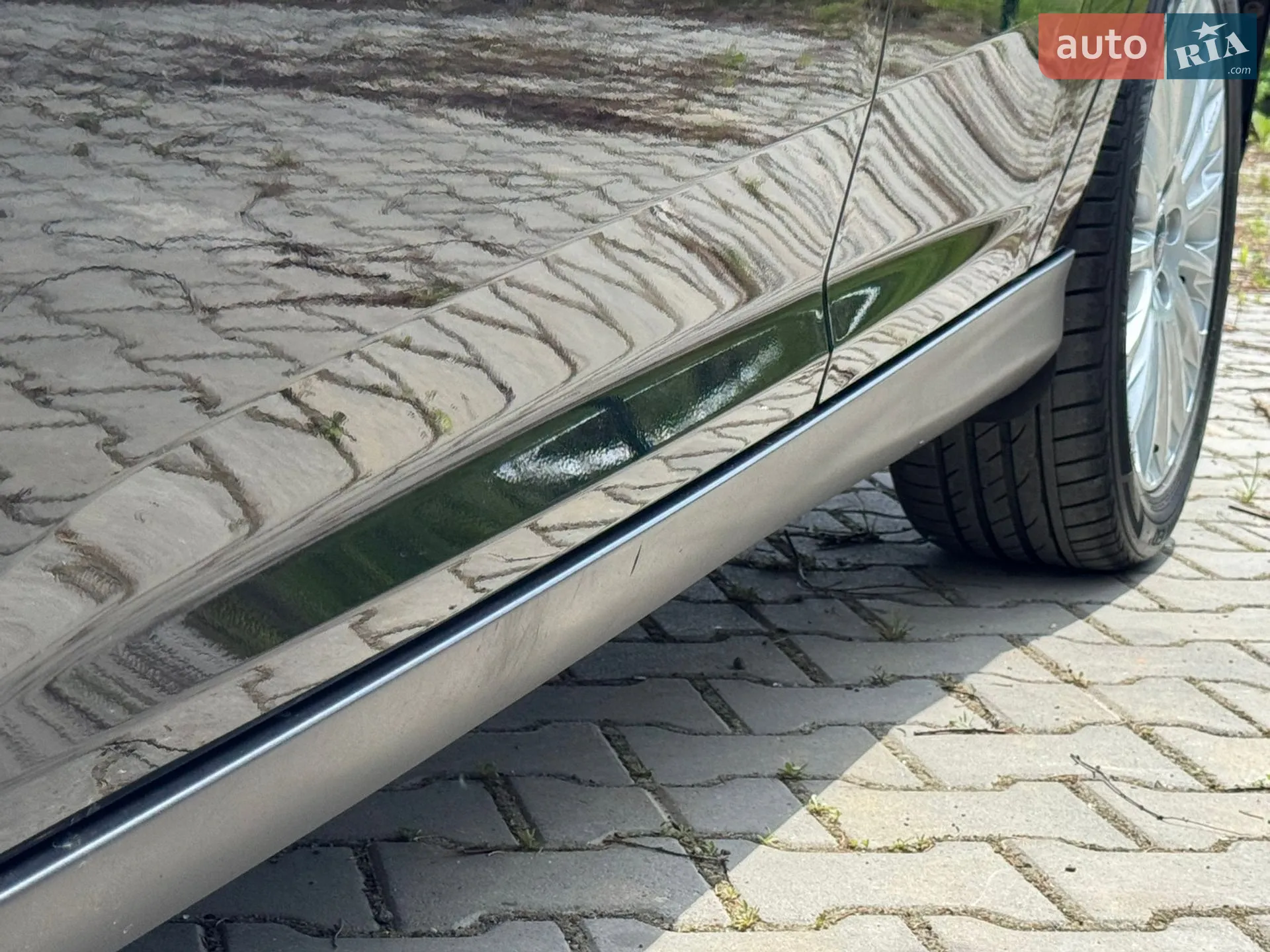 2013 Ford Focus - мініатюра 34