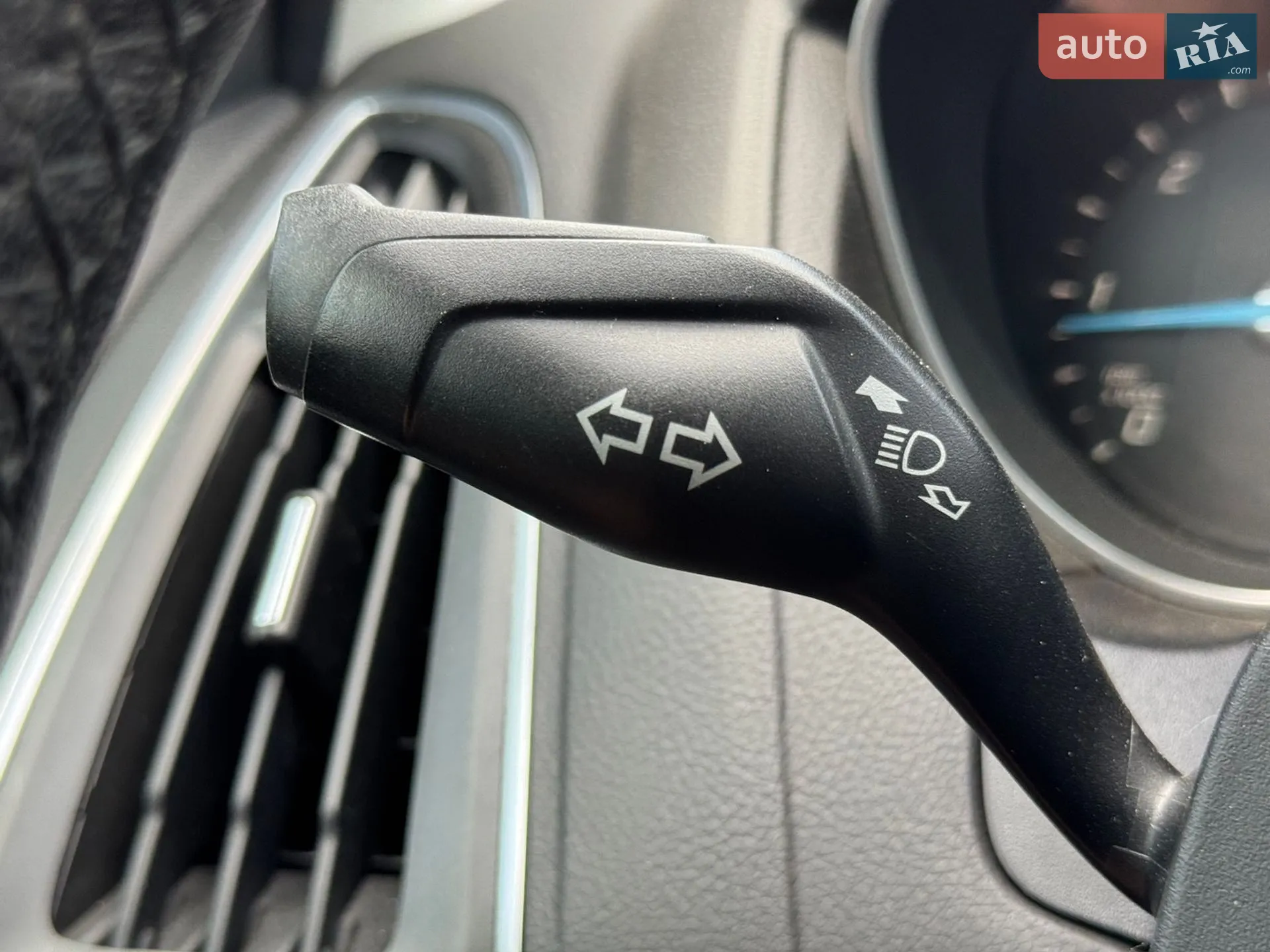 2013 Ford Focus - мініатюра 49