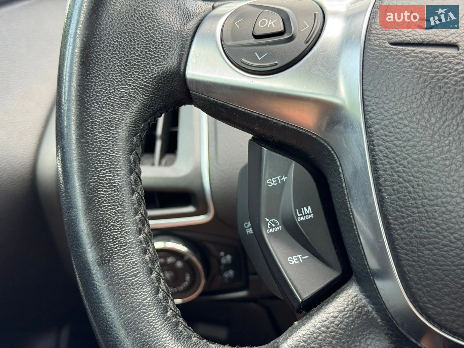 2013 Ford Focus - мініатюра 50