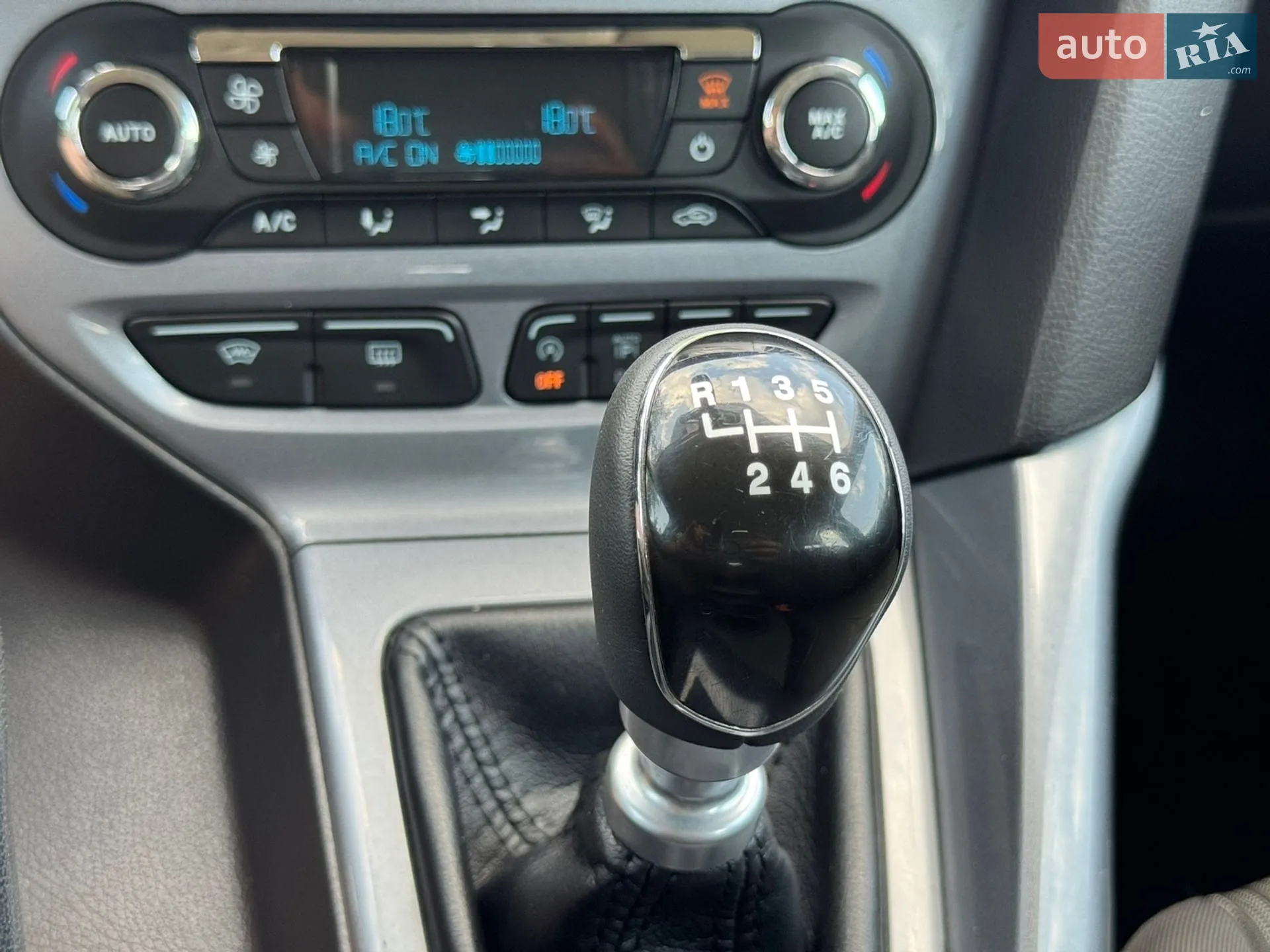 2013 Ford Focus - мініатюра 55