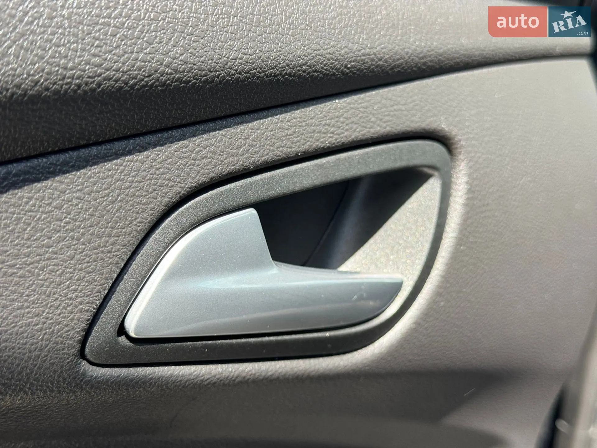 2013 Ford Focus - мініатюра 64