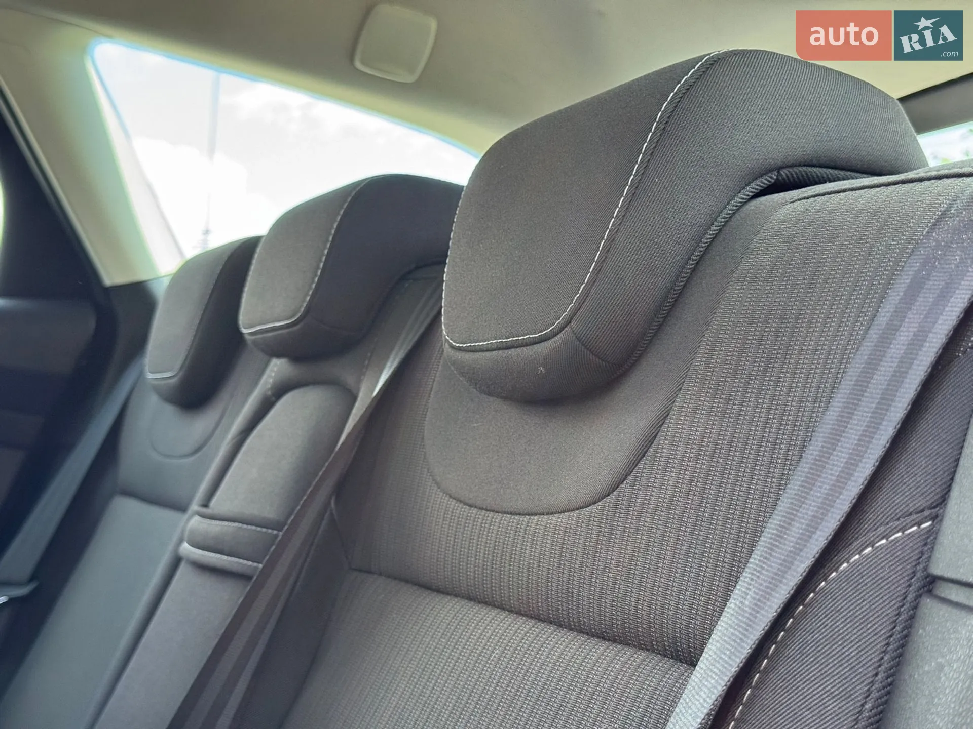 2013 Ford Focus - мініатюра 70