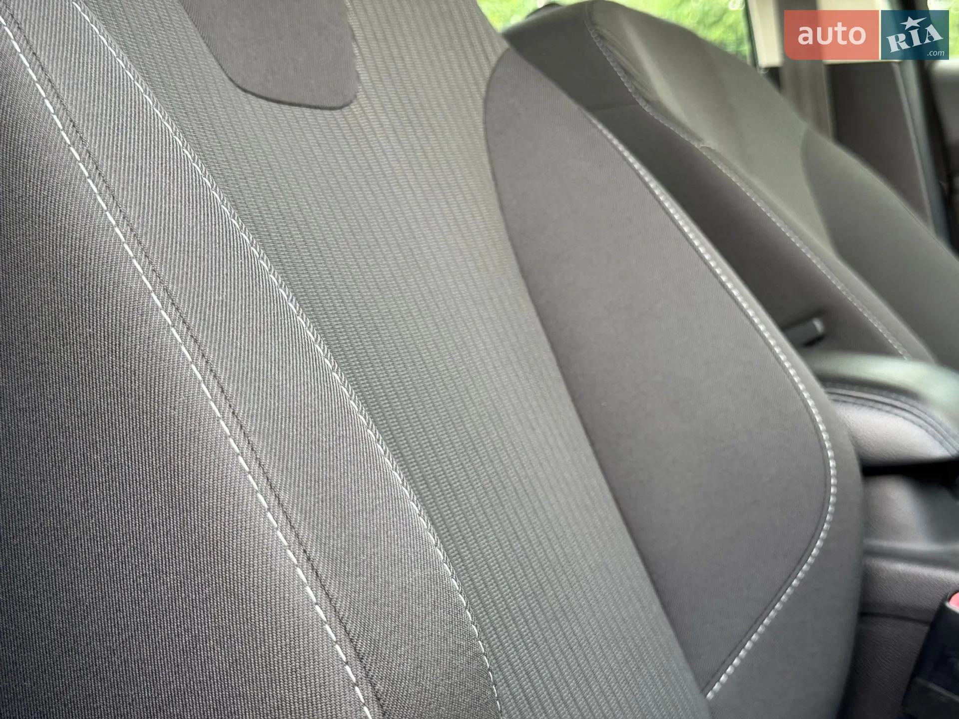 2013 Ford Focus - мініатюра 87