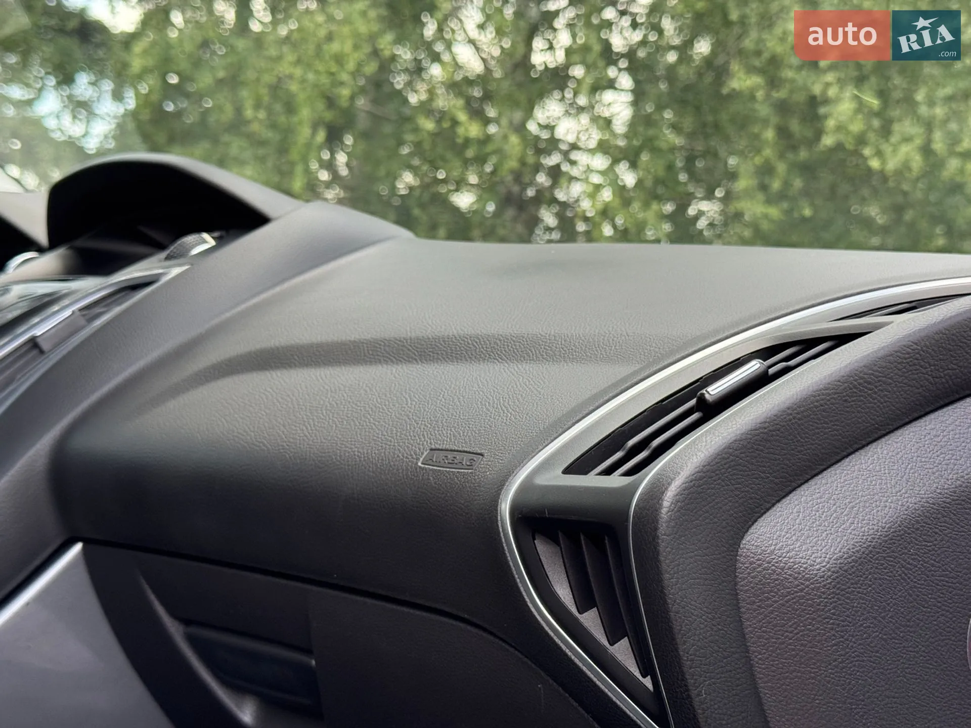 2013 Ford Focus - мініатюра 89
