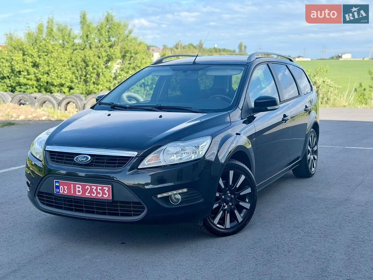 2015 Opel Astra - мініатюра 64