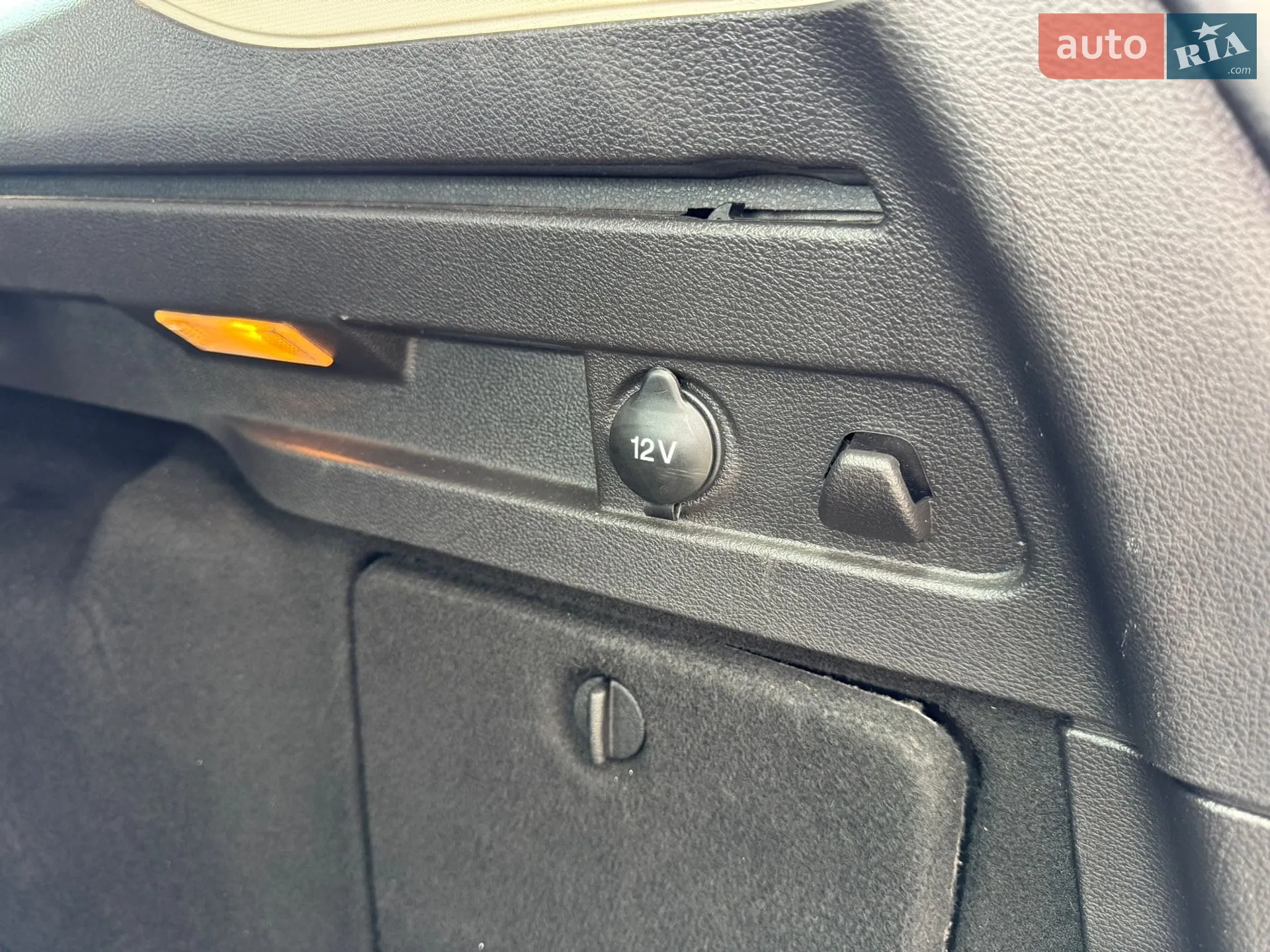 2014 Ford Focus - мініатюра 34