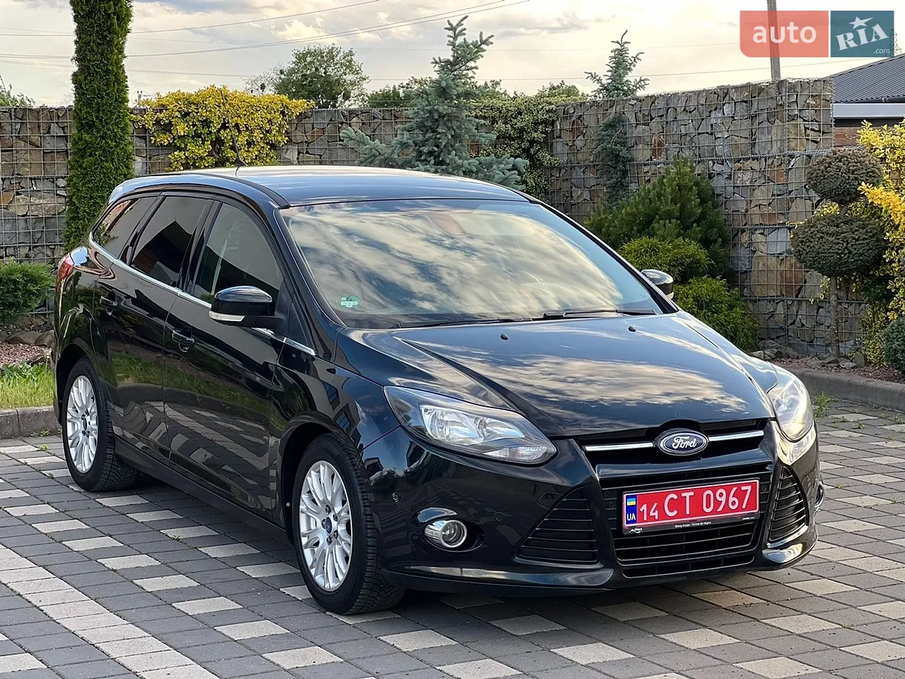 2011 Nissan Qashqai - мініатюра 91