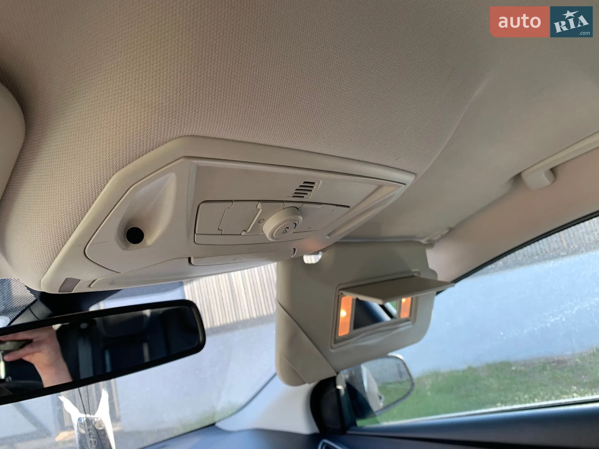 2012 Ford Focus - мініатюра 40
