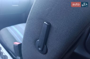 Хетчбек Ford Focus 2008 в Хмельницькому