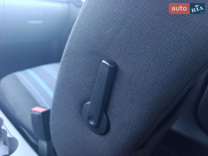 Хетчбек Ford Focus 2008 в Хмельницькому