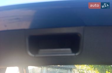 Хетчбек Ford Focus 2008 в Хмельницькому