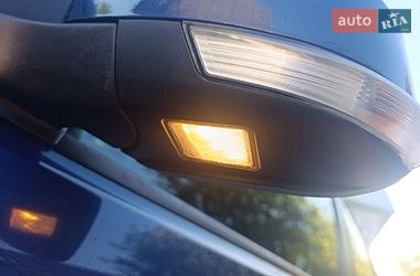 Хетчбек Ford Focus 2008 в Хмельницькому