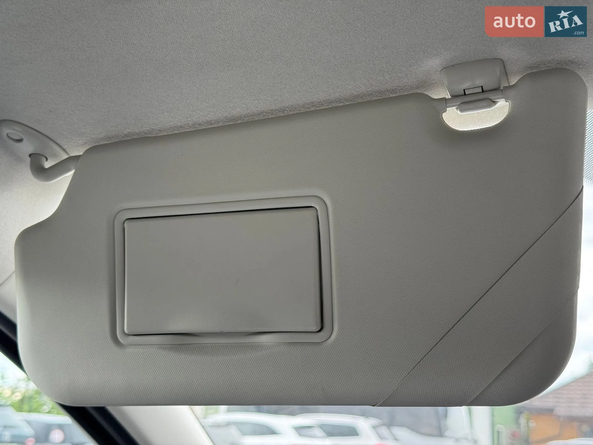 2011 Ford Focus - мініатюра 58