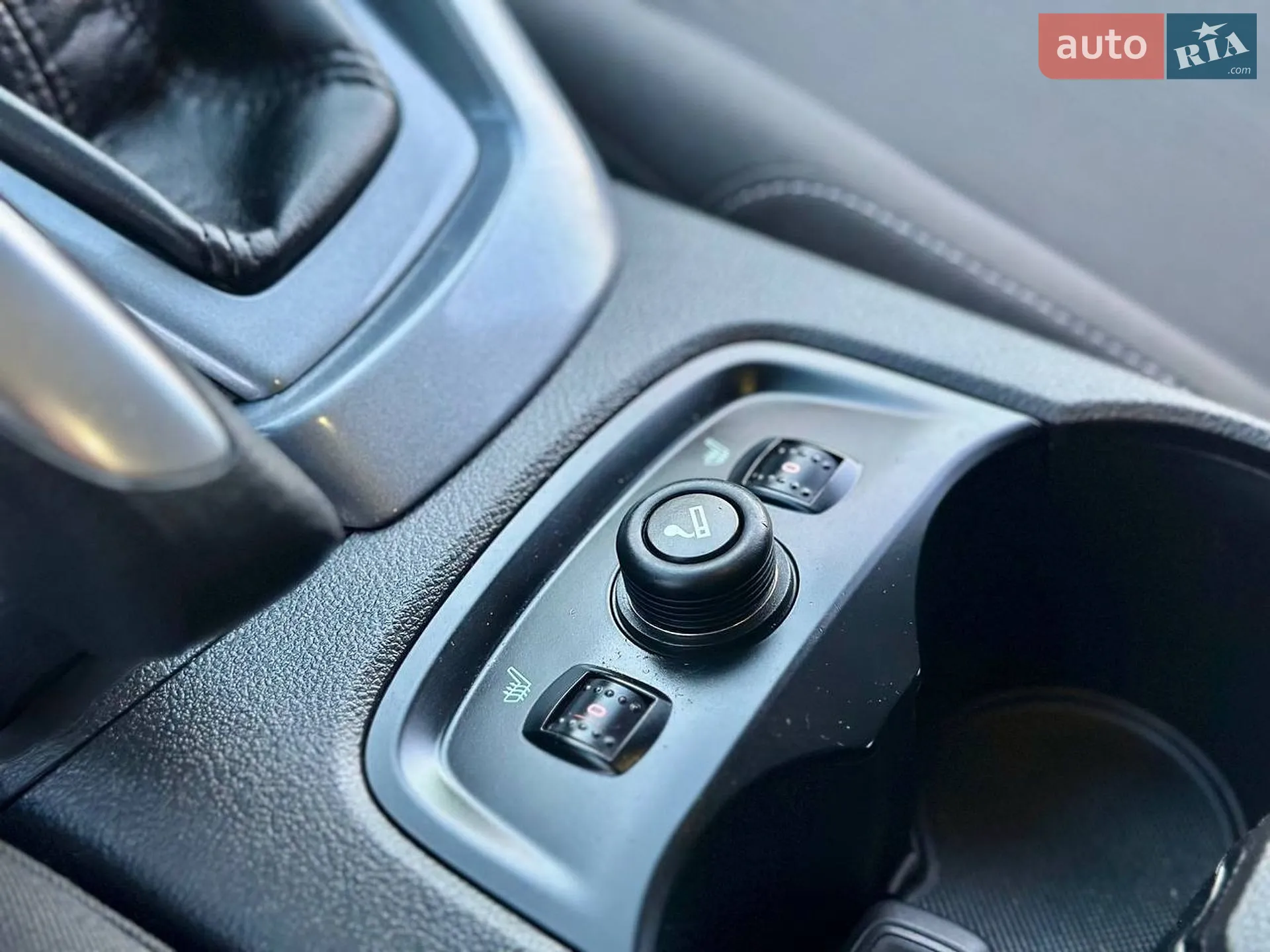 2011 Ford Focus - мініатюра 25