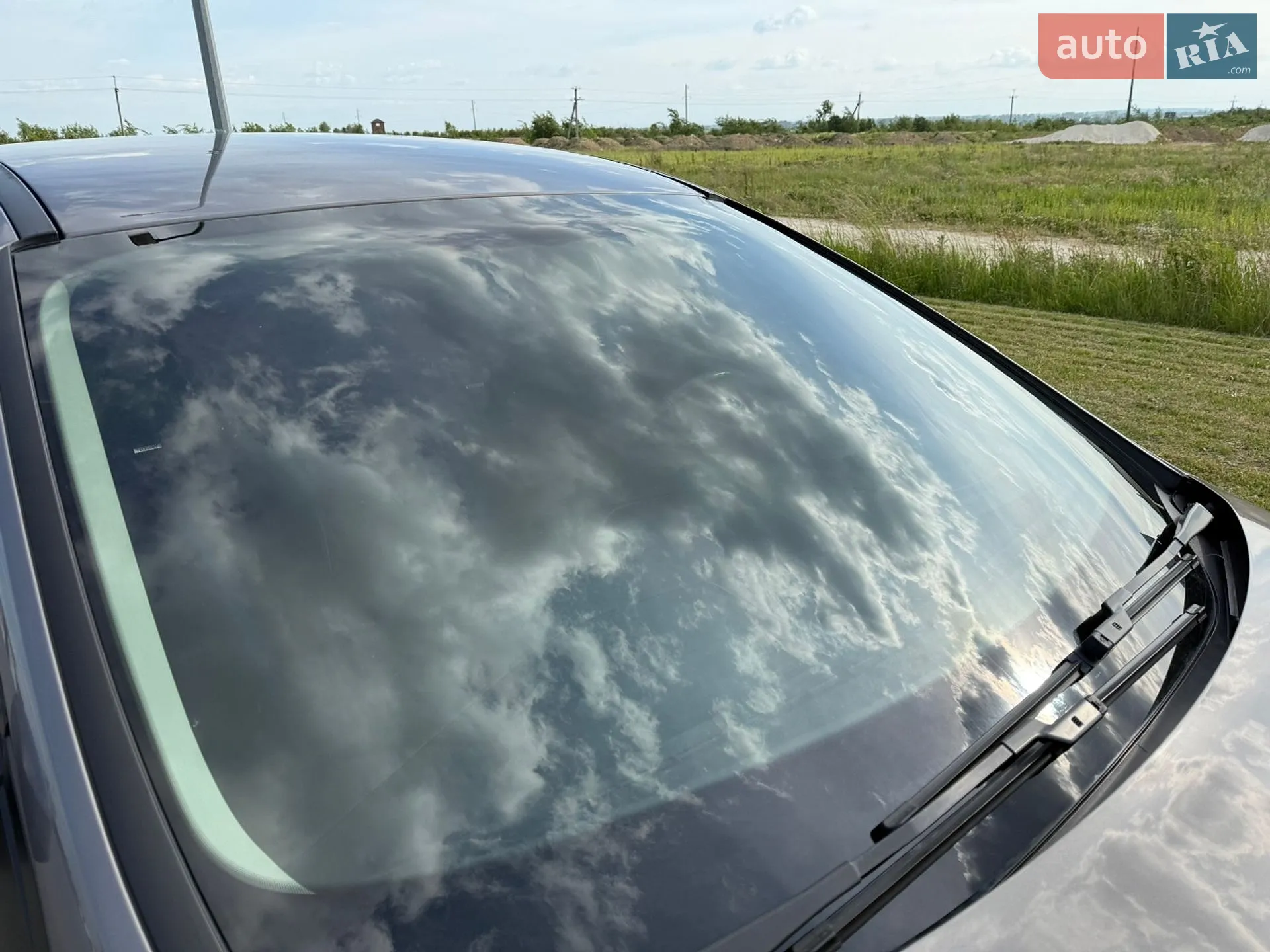 2012 Ford Focus - мініатюра 25